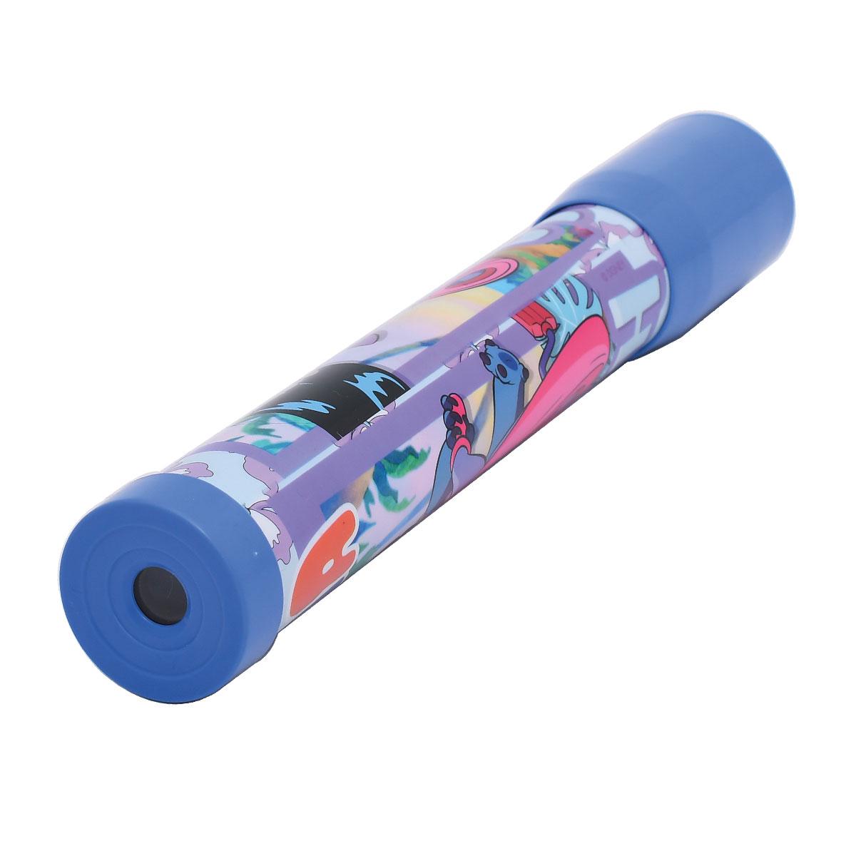 Stitch caleidoscopio-3006