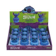 Press and Go Stitch-3014