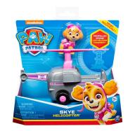 Paw Patrol -16775