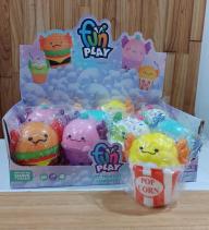 Squishy Comidas-55674