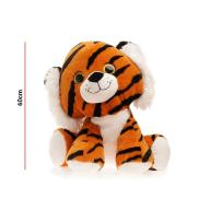 Tigre 60 cm-6205