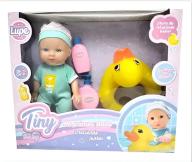 Bebote Tiny mi primer baño-56610