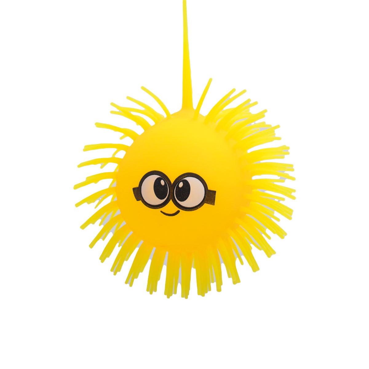 Squishy Hair Lights-2955