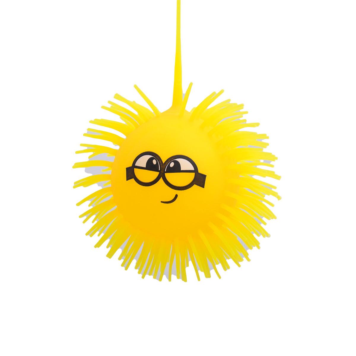 Squishy Hair Lights-2955