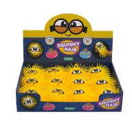 Squishy Hair Lights-2955