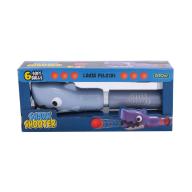 Crocky/Shark/Unicorn Shooter-2984