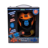 Shooting Target-2997