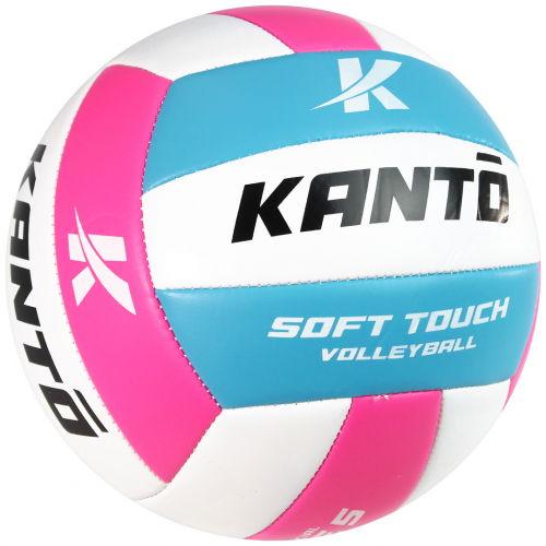 Pelota Volley nº5-57128
