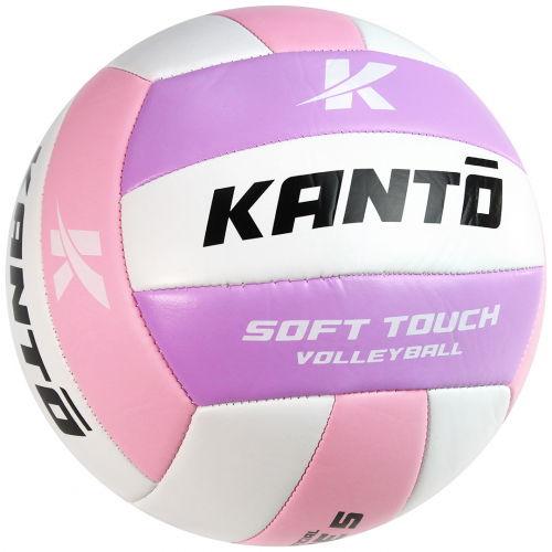 Pelota Volley nº5-57128