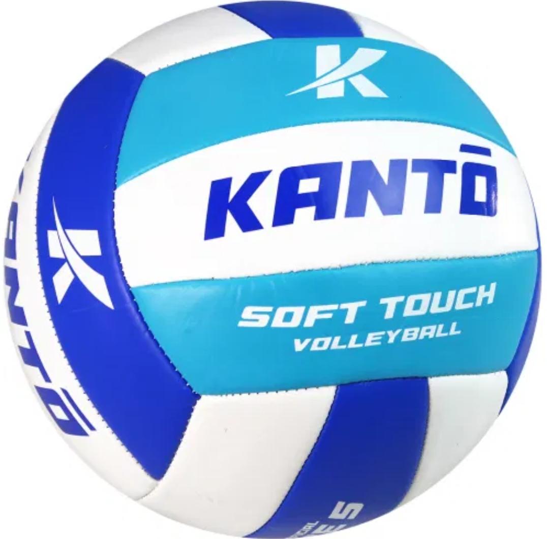Pelota Volley nº5-57128
