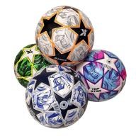 Pelota de Fubol nº5 Top Star-57109