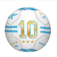 Pelota de Fubol nº5 World 57107