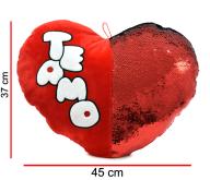 Corazon con lentejuelas-5426