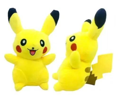 Pikachu 35cm