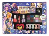 Set Maquillaje K-Pop