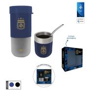 Afa kit despolvillador + matermico - 7074