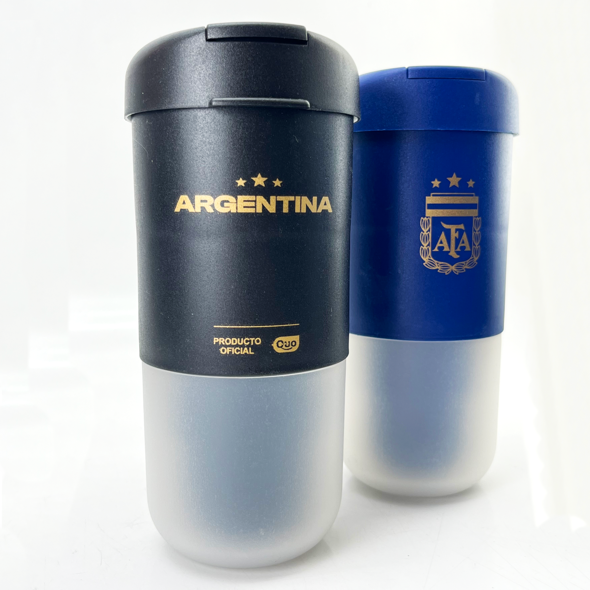 Afa despolvillador - 7075