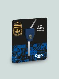 Afa Luz Mate premiun - 7077