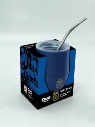 Afa Mateava - 7080