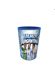 Afa Kids Vaso chico-7321