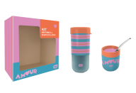 Amour Kit despolvillador + Matermico-6091