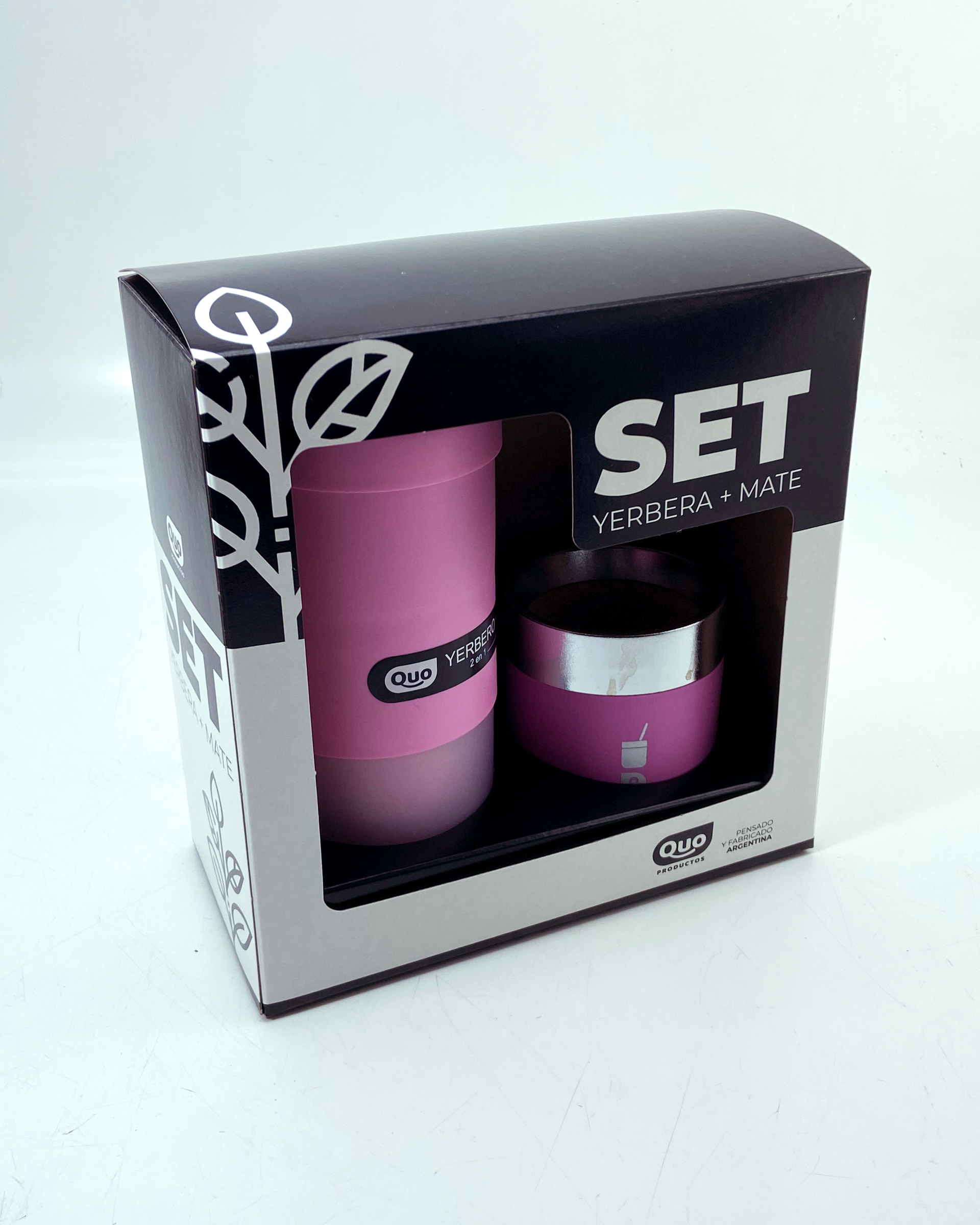 Set despolvillador + Matermico-6179