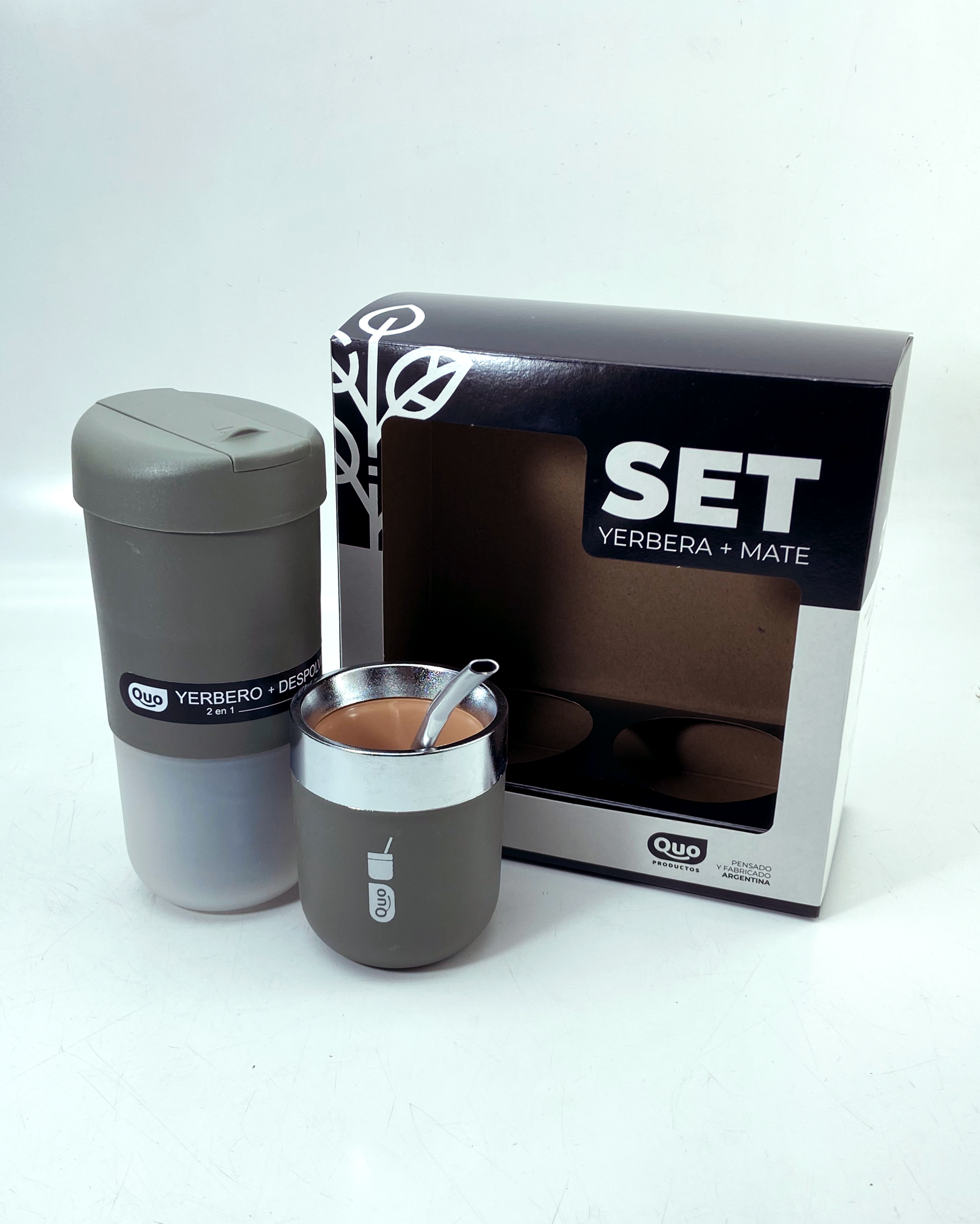 Set despolvillador + Matermico-6179