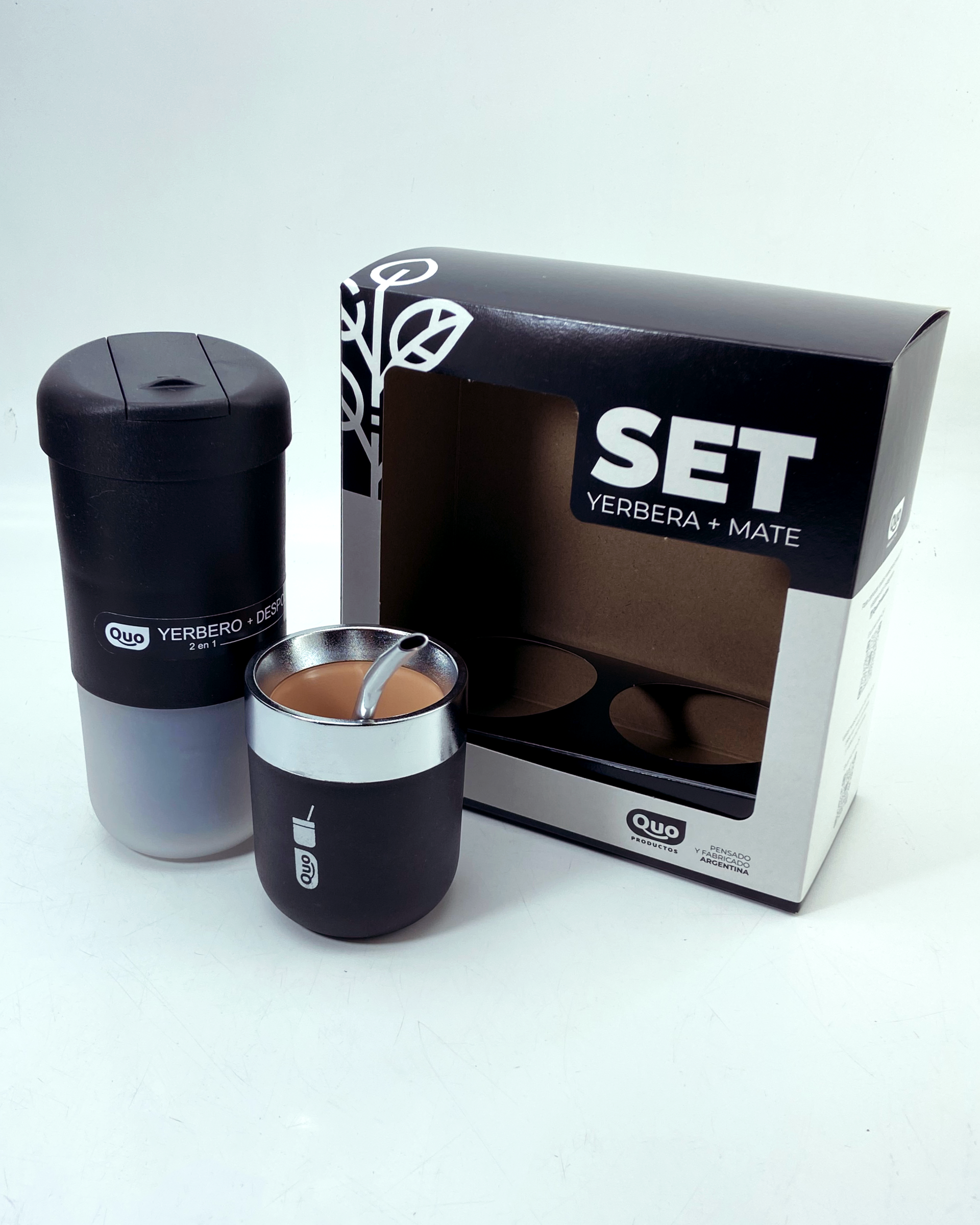 Set despolvillador + Matermico-6179
