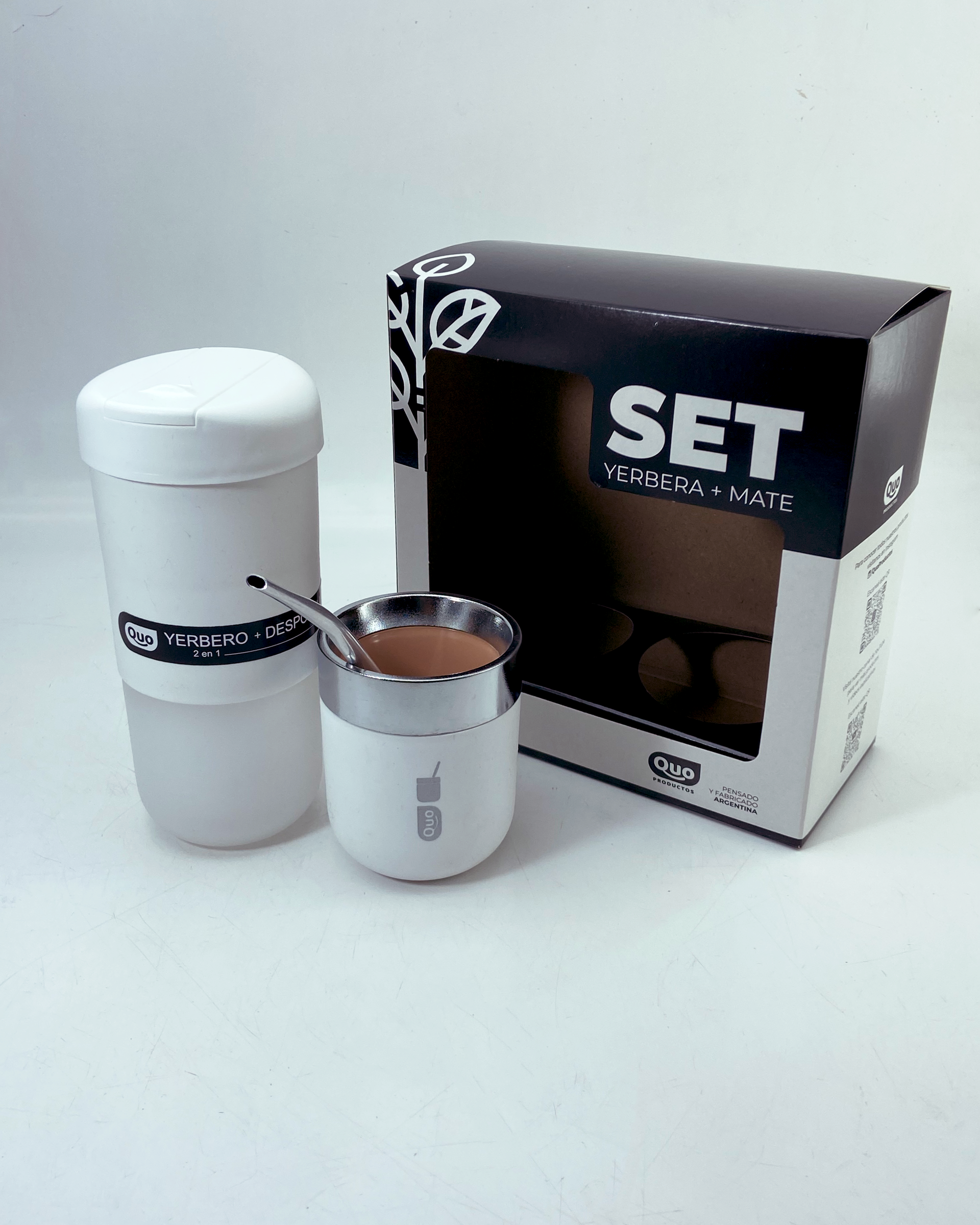 Set despolvillador + Matermico-6179
