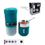 Set despolvillador + Matermico-6179