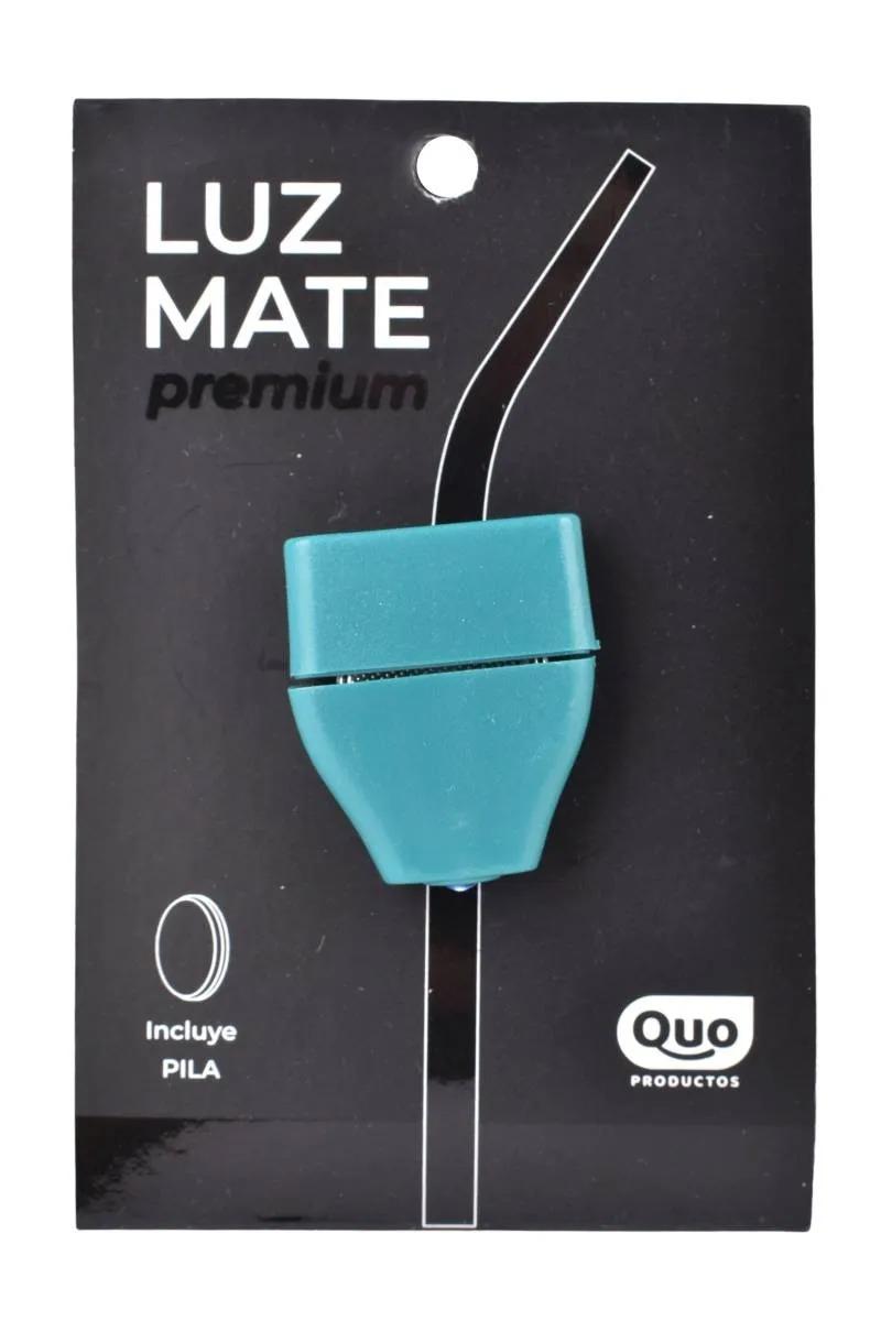 Luz Mate - 5519