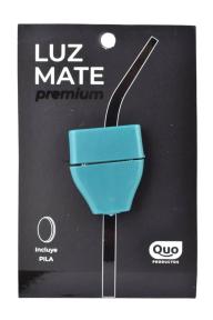 Luz Mate - 5519
