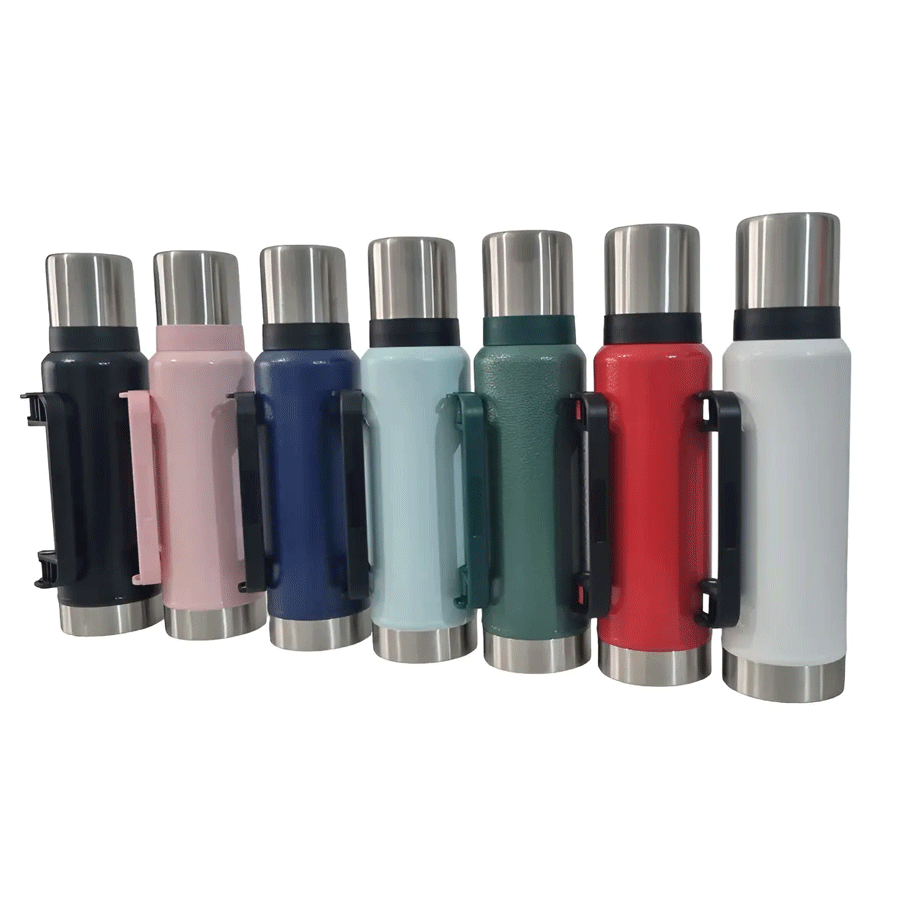 Termo 1,2ml-MG-5002