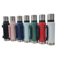 Termo 1,2ml-MG-5002
