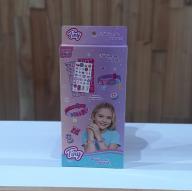 Set para armar pulseras-57258