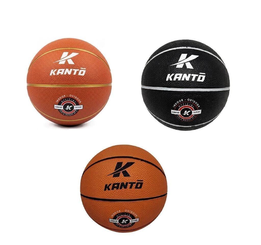Pelota de Basketball n3-57514