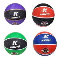 Pelota de Basketball N7-57118