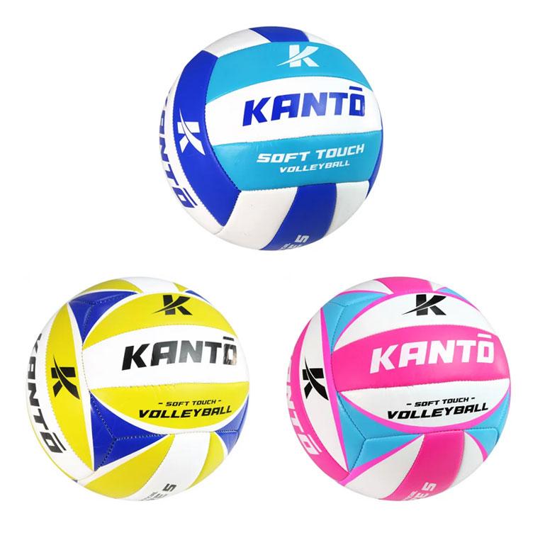 Pelota Volley nº5-57125