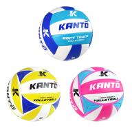 Pelota Volley nº5-57125