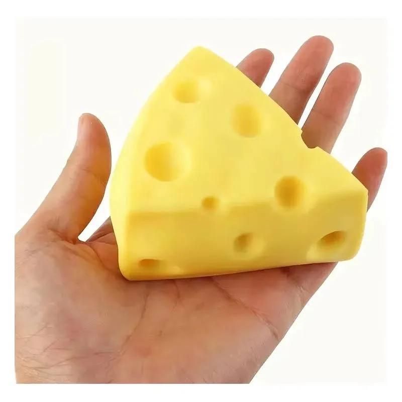 Squishy queso-BL9286