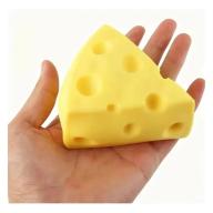 Squishy queso-BL9286