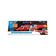 Pistola Ejector Shell-7965