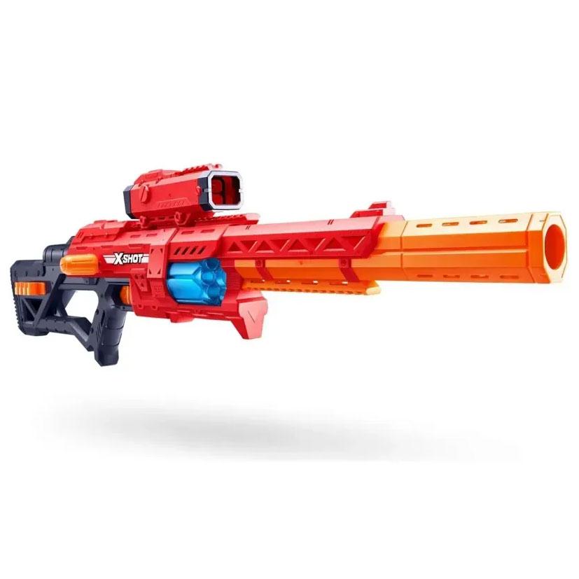 Pistola Excel Ranger-7964