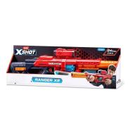 Pistola Excel Ranger-7964