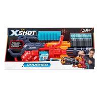 Pistola Excel Crusher-7963
