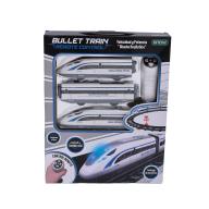 Bullet Train RC-2993