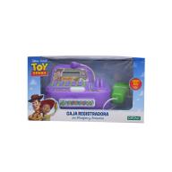 Caja Registradora Toy Story-3055