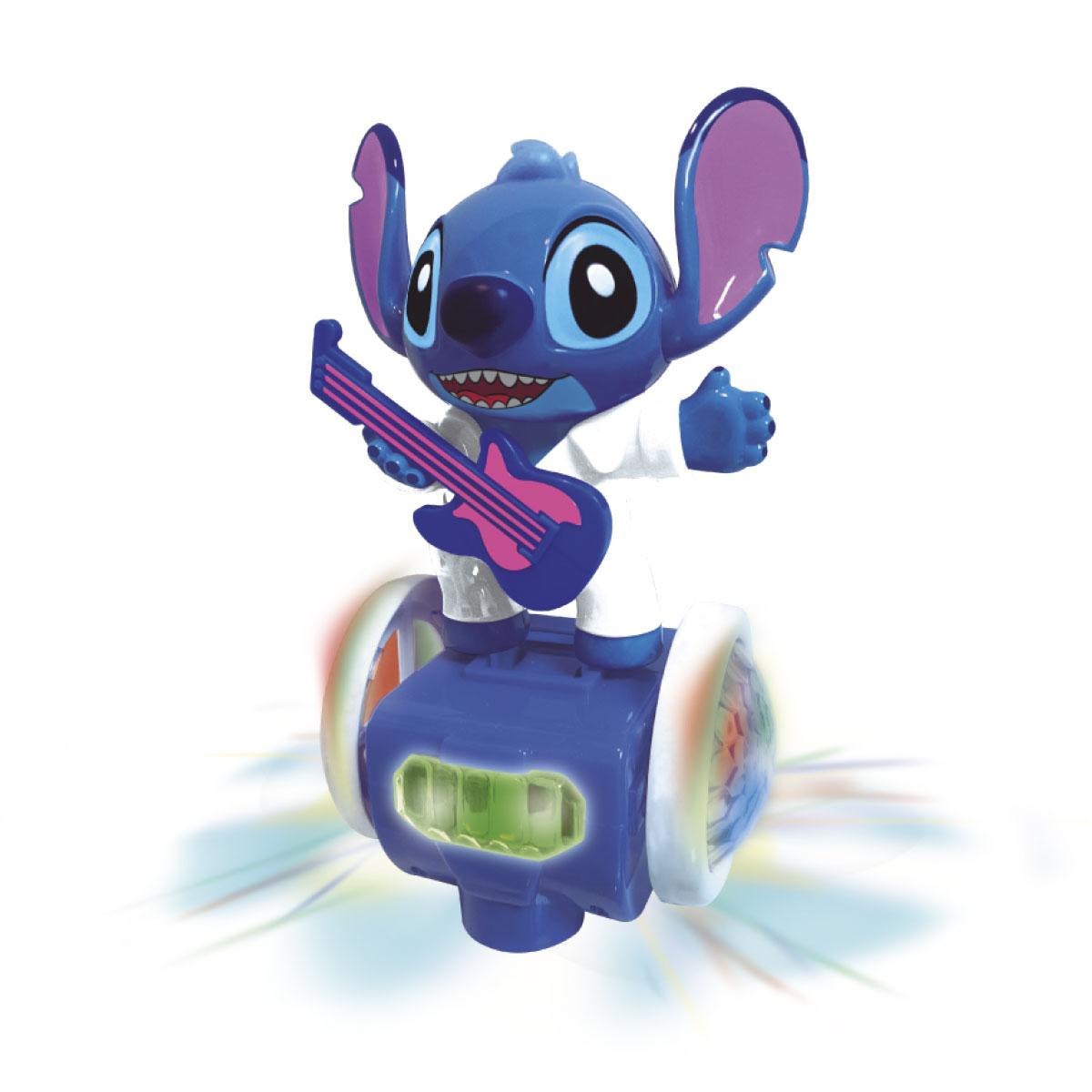 Lighting Motion Stitch-3015