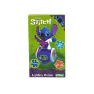 Lighting Motion Stitch-3015