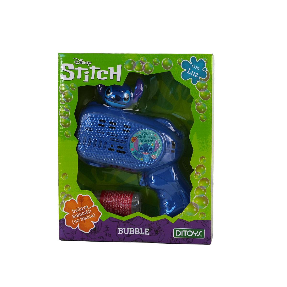 Stitch Bubbles-3024